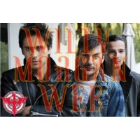 30 Seconds To Mars 5